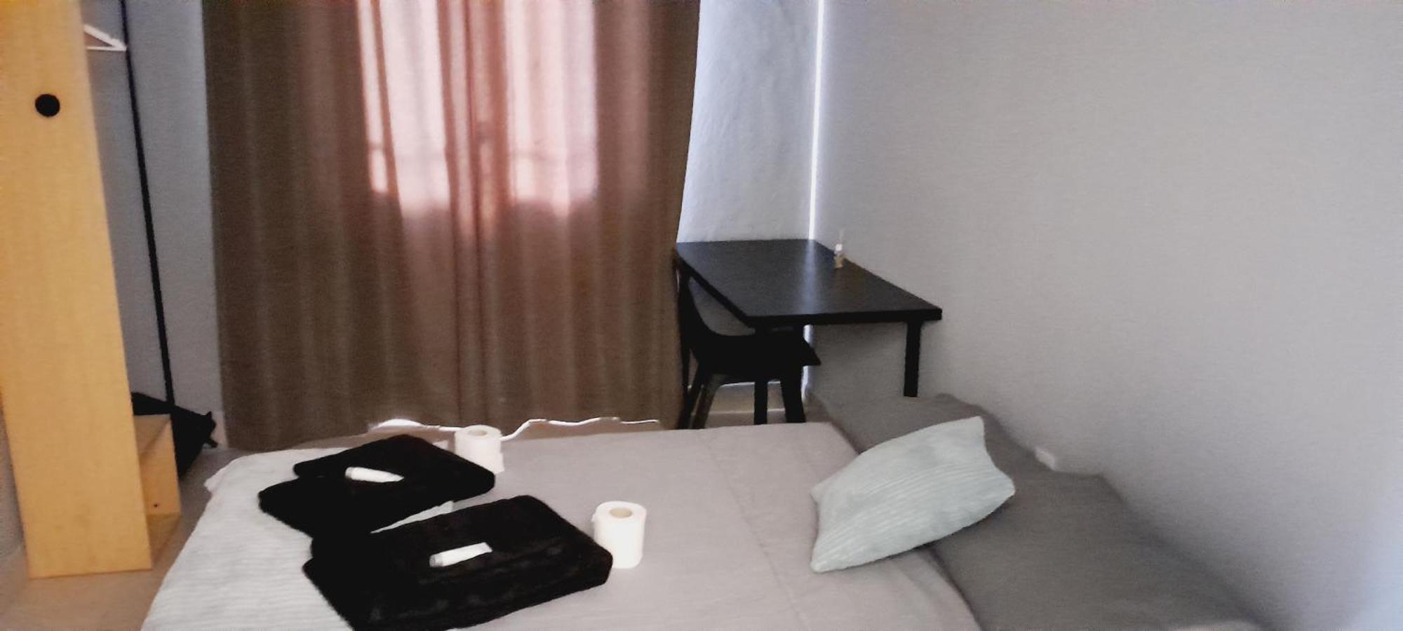 Hostel Da Estacao Portimão Esterno foto