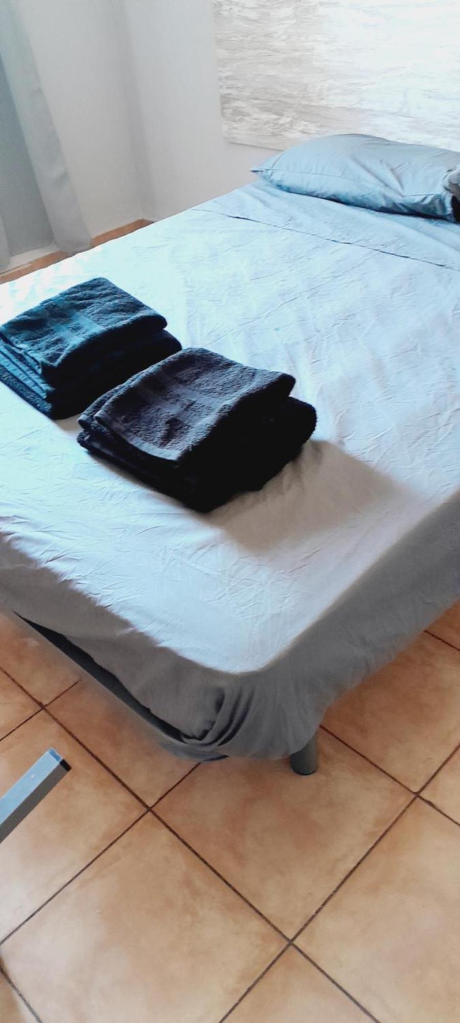 Hostel Da Estacao Portimão Esterno foto